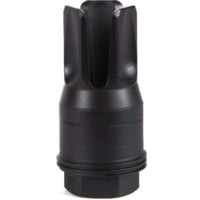 SIG SAUER Clutch-Lok QD Flash Hider