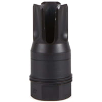 SIG SAUER Clutch-Lok QD Flash Hider