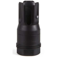 SIG SAUER Clutch-Lok QD Flash Hider