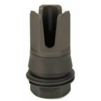 opplanet-sig-sauer-flash-hider