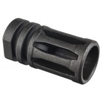 SIG SAUER Flash Suppressor, A2 Type