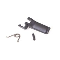 SIG SAUER P365 Flat Pistol Trigger KIT