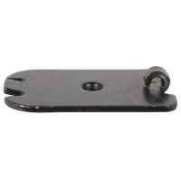 SIG SAUER Floorplate, Mag, 228, 229-9, 1