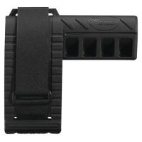 SIG SAUER Folding SBX Stabilizing Arm Brace Kit KIT-SBXXFOLDBLK