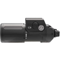 SIG SAUER Foxtrot 4R 1350 Lumens Weapon Light