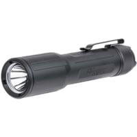 SIG SAUER FOXTROT-EDC Full-Size Rechargeable Flashlight
