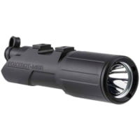 SIG SAUER Foxtrot-MSR 1350 Lumens LED Mounted Weapon Light