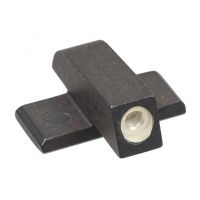 SIG SAUER Front Night Sight, #10