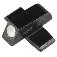 SIG SAUER Front Night Sight, #5