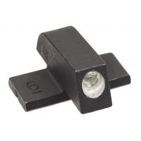 SIG SAUER Front Night Sight, #6