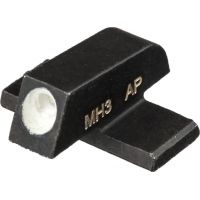 SIG SAUER Front Night Sight, #8