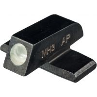 SIG SAUER Front Night Sight, #9