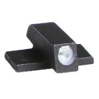 SIG SAUER Front Night Sight, #7