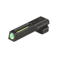 SIG SAUER Front Sight, #6, Truglo, Triti