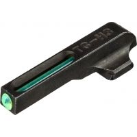 SIG SAUER Front Sight, #8, Truglo, 224