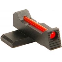 SIG SAUER Front Sight, Dawson, Fiber Opt