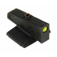 SIG SAUER Front Sight, High, 1911-22