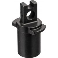SIG SAUER Gas Valve, 556