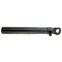 SIG SAUER Threadless Gas Valve | $6.00 Off w/ Free Shipping and Handling