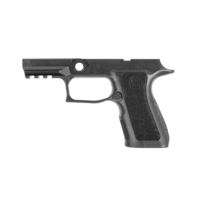 SIG SAUER P320 X-Series Grip Module Assembly