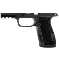 SIG SAUER P365 Grip Module