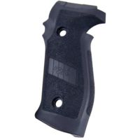 SIG SAUER Grip Plate, 226, Left, Magwell