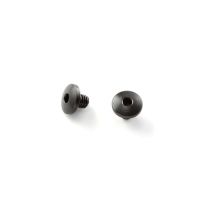 SIG SAUER Grip Screw Bushing, 1911