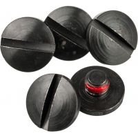 SIG SAUER Grip Screw Set, P229, 40/357