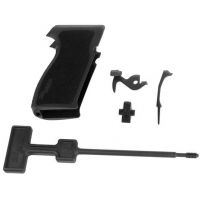 SIG SAUER Grip Upgrade Kit, P220, E2