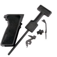 SIG SAUER E2 Grip Upgrade Kit for P229