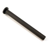 SIG SAUER Guide, Recoil Spring, 220, 226