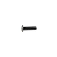 SIG SAUER Hammer Pivot Pin, 238, Black