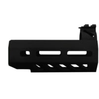 SIG SAUER Hand Guard