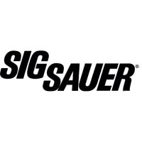 SIG SAUER Handguard, Mpx, Aluminum, For 8 In Bbl