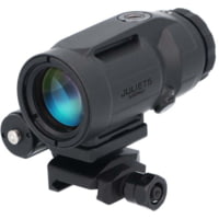 SIG SAUER Juliet5 Micro Magnifier