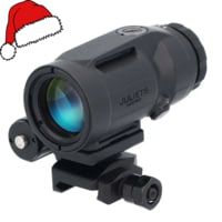 SIG SAUER Juliet5 Micro Magnifier