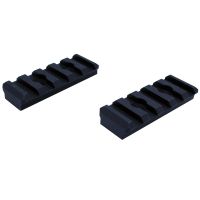 SIG SAUER KeyMod Rail Adapter