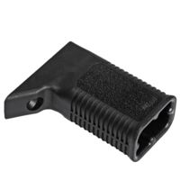 SIG SAUER KeyMod Vertical Grip w/Hardware