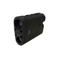 SIG SAUER KILO2400BDX 7x25mm Laser Rangefinder