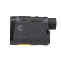 SIG SAUER Kilo 2500 6x22mm Rangefinder
