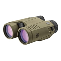 SIG SAUER Kilo 3000 BDX 10x42 Rangefinder Binoculars
