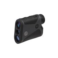 SIG SAUER KILO1400BDX 6x20mm Laser Rangefinder