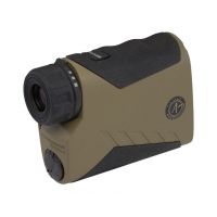 SIG SAUER Kilo2400 7x25mm Advanced Ballistic System Laser Rangefinding Monocular, Class 3R