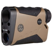 SIG SAUER KILO8K-ABS 7x25 Laser Rangefinder Monocular