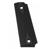 SIG SAUER Left Grip, 1911-22
