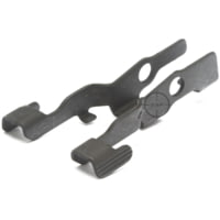 SIG SAUER Slide Catch Extended Lever