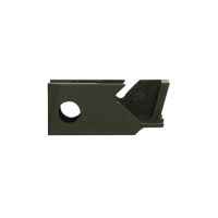 SIG SAUER Locking Insert, 226