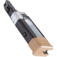 SIG SAUER M17 Airgun Magazine