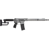 SIG SAUER M400-DH3 Semi-Auto Rifle, 223 Wylde, 16 in Barrel