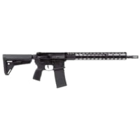 SIG SAUER M400-SDI XSERIES Semi-Auto Rifle, 5.56x45mm NATO, 16 in Barrel